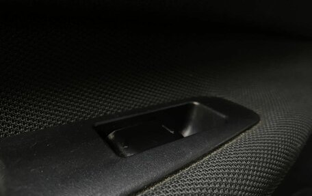 Nissan Qashqai, 2011 год, 983 000 рублей, 18 фотография