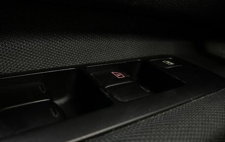 Nissan Qashqai, 2011 год, 983 000 рублей, 17 фотография