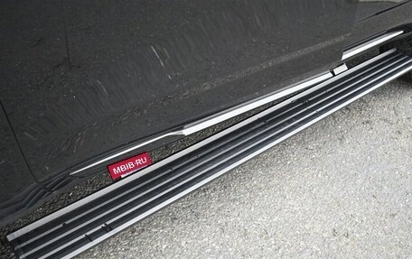 Cadillac Escalade V, 2025 год, 20 533 568 рублей, 11 фотография