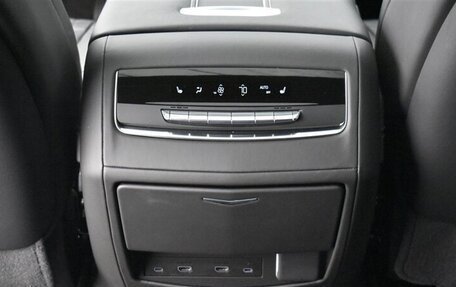 Cadillac Escalade V, 2025 год, 20 533 568 рублей, 23 фотография