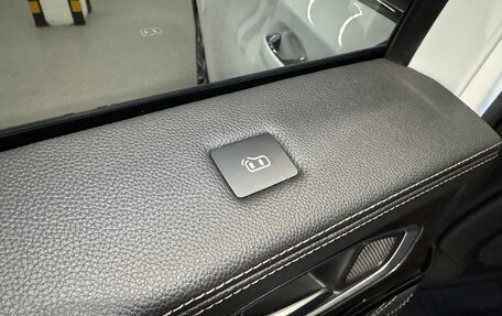 CheryExeed VX, 2022 год, 2 590 000 рублей, 17 фотография