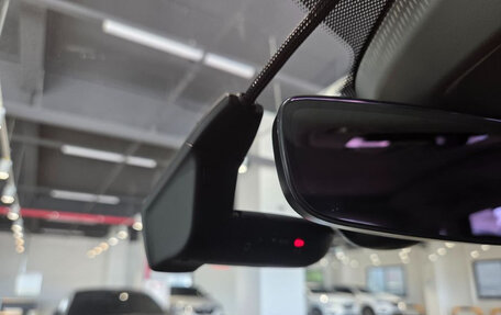 Audi Q5, 2021 год, 4 520 000 рублей, 12 фотография