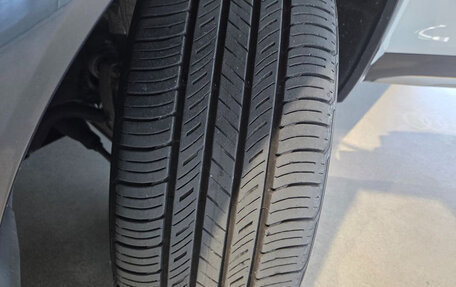 Audi Q5, 2021 год, 4 520 000 рублей, 6 фотография