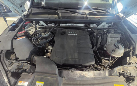 Audi Q5, 2021 год, 4 520 000 рублей, 7 фотография
