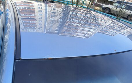 KIA Rio III рестайлинг, 2012 год, 450 000 рублей, 1 фотография