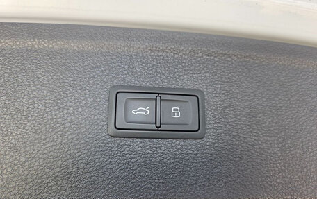 Audi Q5, 2021 год, 4 520 000 рублей, 16 фотография