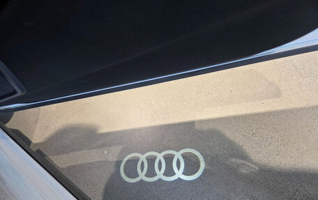 Audi Q5, 2021 год, 4 520 000 рублей, 18 фотография