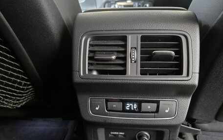 Audi Q5, 2021 год, 4 520 000 рублей, 17 фотография