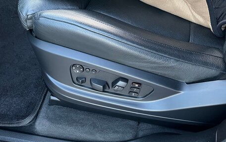 BMW X5, 2008 год, 2 000 000 рублей, 10 фотография