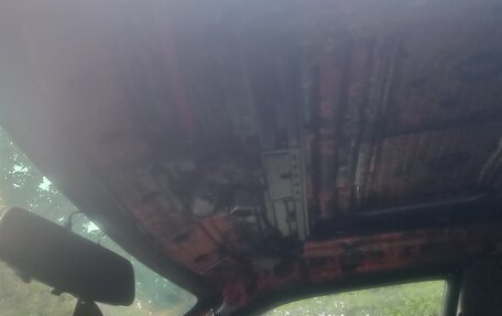 Audi 80, 1993 год, 350 000 рублей, 4 фотография