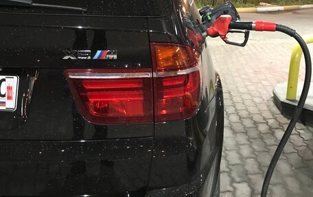 BMW X5, 2008 год, 2 000 000 рублей, 21 фотография