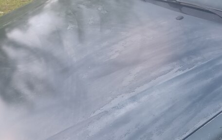 Audi 80, 1993 год, 350 000 рублей, 5 фотография