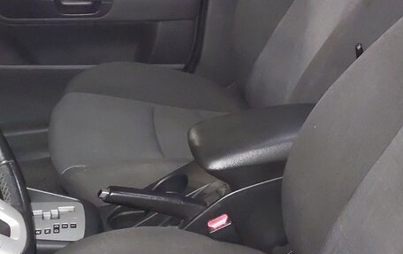 KIA cee'd I рестайлинг, 2011 год, 650 000 рублей, 14 фотография