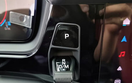 Porsche Cayenne III, 2024 год, 16 100 080 рублей, 8 фотография