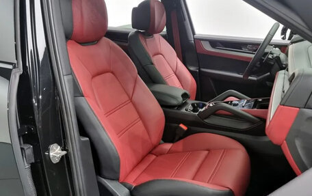 Porsche Cayenne III, 2024 год, 16 100 080 рублей, 9 фотография