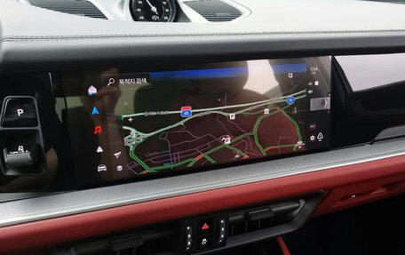 Porsche Cayenne III, 2024 год, 16 100 080 рублей, 13 фотография