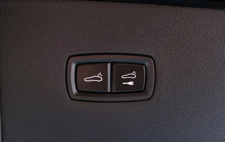 Porsche Cayenne III, 2024 год, 16 100 080 рублей, 19 фотография