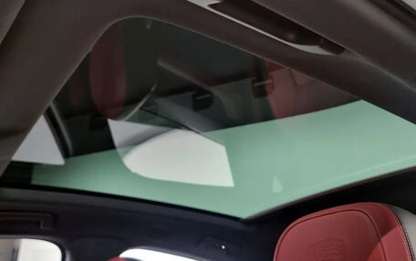 Porsche Cayenne III, 2024 год, 16 100 080 рублей, 18 фотография