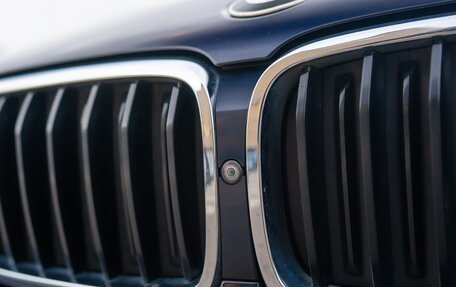 BMW 6 серия, 2018 год, 4 490 000 рублей, 4 фотография