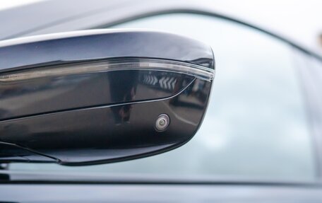 BMW 6 серия, 2018 год, 4 490 000 рублей, 10 фотография