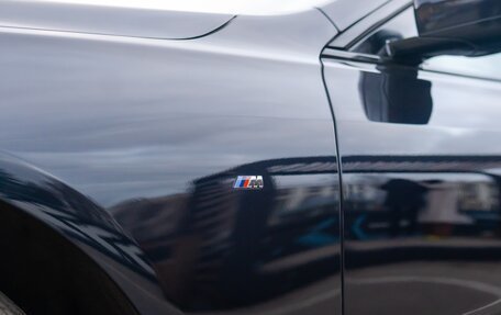 BMW 6 серия, 2018 год, 4 490 000 рублей, 8 фотография