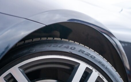 BMW 6 серия, 2018 год, 4 490 000 рублей, 7 фотография