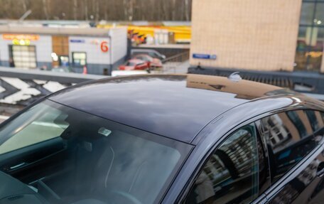 BMW 6 серия, 2018 год, 4 490 000 рублей, 15 фотография