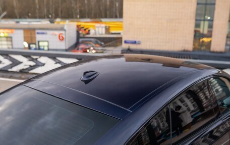 BMW 6 серия, 2018 год, 4 490 000 рублей, 31 фотография