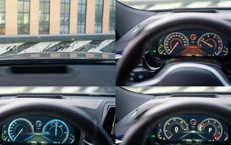 BMW 6 серия, 2018 год, 4 490 000 рублей, 40 фотография