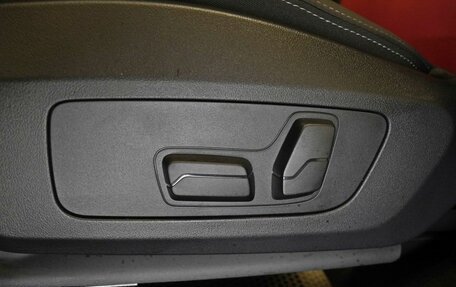 BMW X1, 2025 год, 5 950 000 рублей, 11 фотография