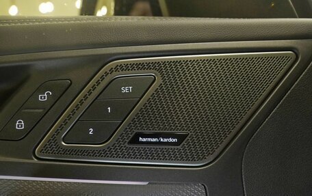 BMW X1, 2025 год, 5 950 000 рублей, 9 фотография