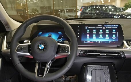 BMW X1, 2025 год, 5 950 000 рублей, 15 фотография