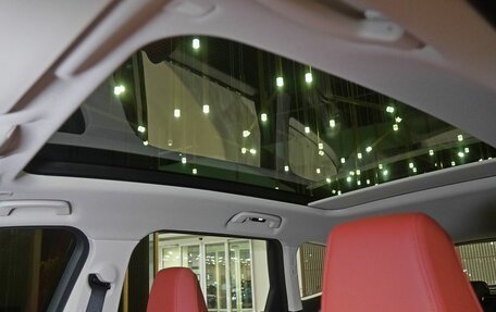 BMW X1, 2025 год, 5 950 000 рублей, 12 фотография