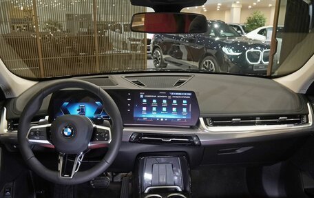 BMW X1, 2025 год, 5 950 000 рублей, 19 фотография