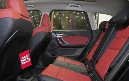 BMW X1, 2025 год, 5 950 000 рублей, 20 фотография