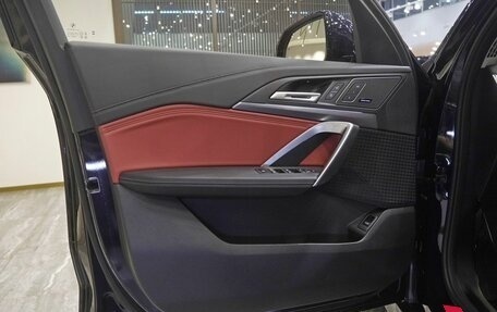 BMW X1, 2025 год, 5 950 000 рублей, 8 фотография