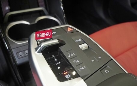 BMW X1, 2025 год, 5 950 000 рублей, 18 фотография