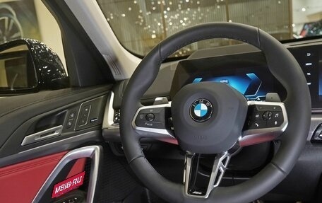 BMW X1, 2025 год, 5 950 000 рублей, 13 фотография