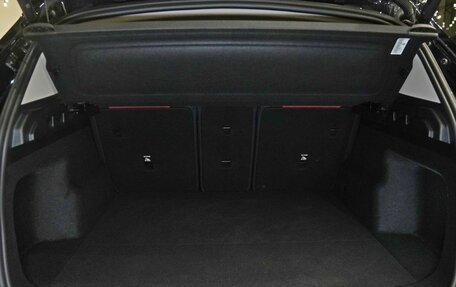 BMW X1, 2025 год, 5 950 000 рублей, 21 фотография