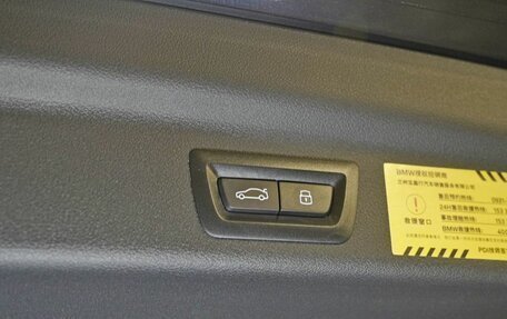 BMW X1, 2025 год, 5 950 000 рублей, 22 фотография