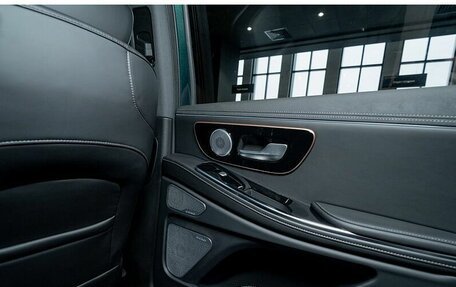 CheryExeed VX, 2024 год, 5 440 000 рублей, 11 фотография