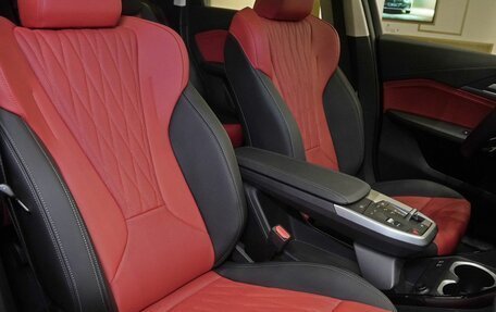 BMW X1, 2025 год, 5 950 000 рублей, 24 фотография