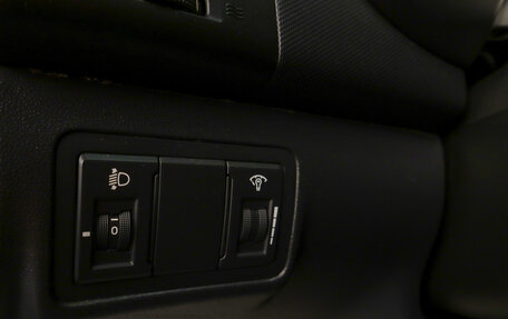 Hyundai i30 I, 2010 год, 829 000 рублей, 9 фотография