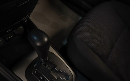 Hyundai i30 I, 2010 год, 829 000 рублей, 15 фотография