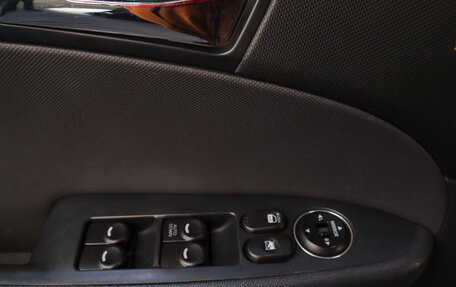 Hyundai i30 I, 2010 год, 829 000 рублей, 8 фотография