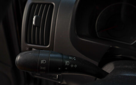 Hyundai i30 I, 2010 год, 829 000 рублей, 11 фотография