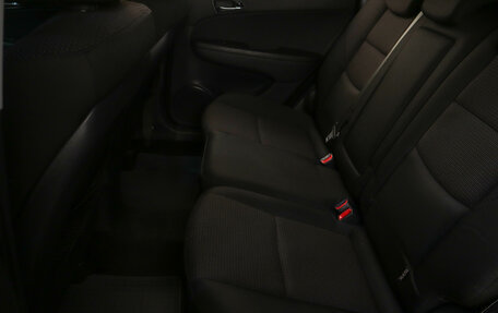 Hyundai i30 I, 2010 год, 829 000 рублей, 18 фотография