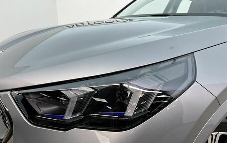 BMW X2, 2025 год, 6 450 000 рублей, 8 фотография