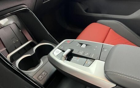 BMW X2, 2025 год, 6 450 000 рублей, 15 фотография