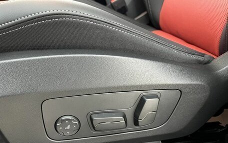 BMW X2, 2025 год, 6 450 000 рублей, 17 фотография